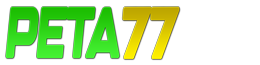 peta77